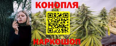 спиды Малгобек