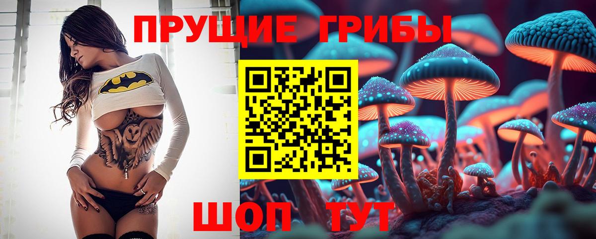 Галлюциногенные грибы мухоморы Дмитров