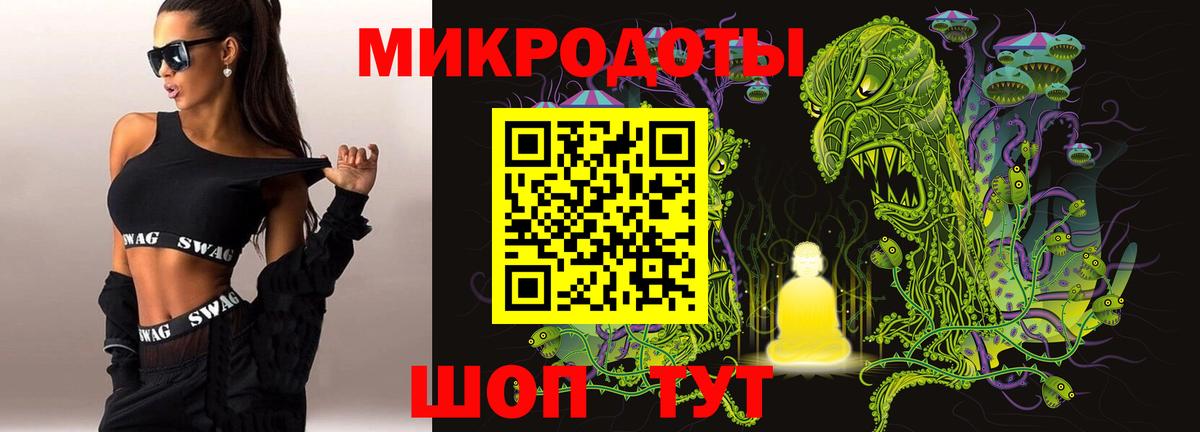 Дмитров  Галлюциногенные грибы Psilocybe  Вход с VPN 